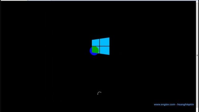 Windows server backup - local backup смотреть онлайн
