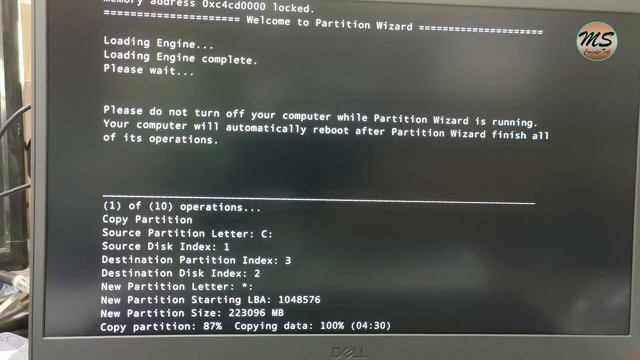 HOW TO MOVE WINDOWS FROM HDD TO NVME, WINDOWS KO HDD SE NVME ME MOVE KAISE KARE смотреть онлайн