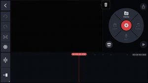 How To Make G Major 4 On Mega Photo And Kinemaster