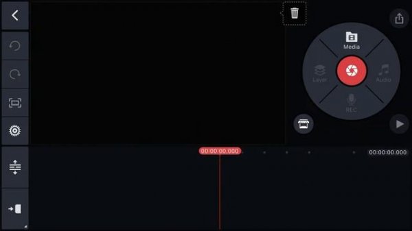How To Make G Major 4 On Mega Photo And Kinemaster