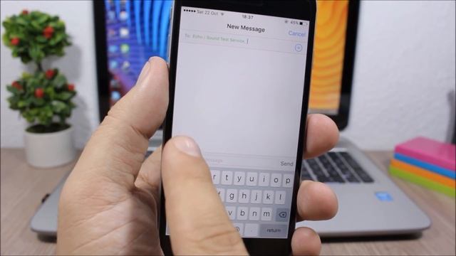 TOP 10 iOS 9.3.3 Jailbreak Cydia Tweaks - Part 38 смотреть онлайн