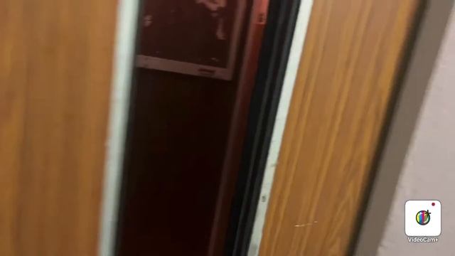Электрический, пассажирский лифт КМЗ смотреть онлайн