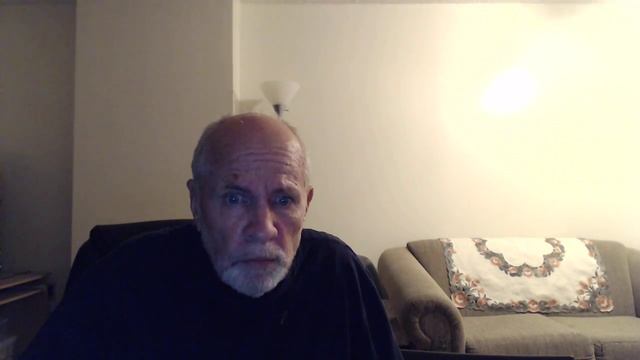 Woodlawn - Movie Review By RB Scott