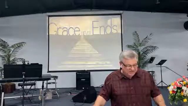 What Does Love Look Like? смотреть онлайн