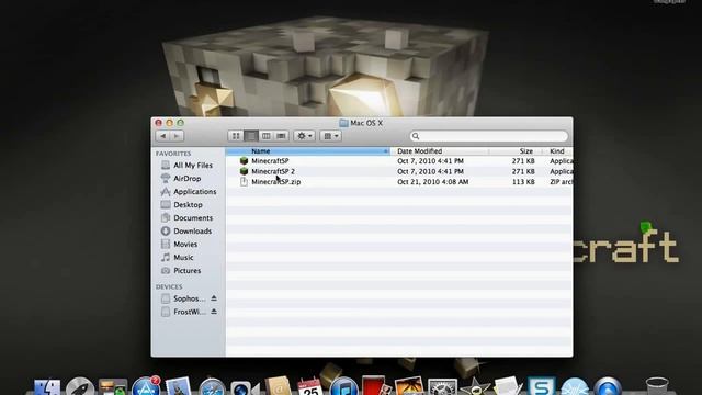 how to download minecraft for pc windows and mac смотреть онлайн