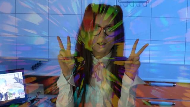 Вписка смотреть онлайн