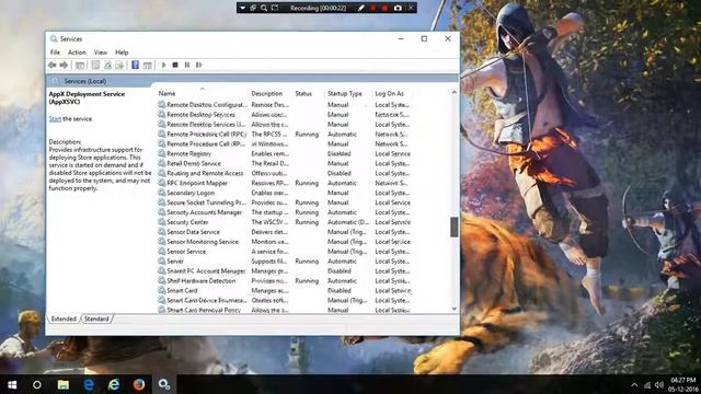 How to Stop or Disable Automatic Windows Update on Windows 10 , 8, 7 смотреть онлайн