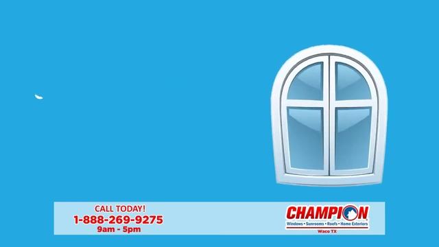 Window Replacement Waco TX. Call 9am - 5pm M-F | Home Windows смотреть онлайн