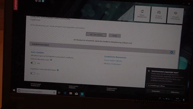 014 Lenovo vantage driver update for Thinkpad x270 смотреть онлайн