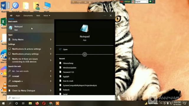 খুব সহজেই Windows 10 Activate করুন -How to Activate windows 10 permanently For Free Without softwar смотреть онлайн