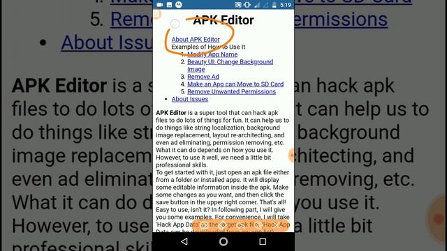 mx player के Home Screen पर अपना फोटो कैसे लगायें ! change the mx player photo ? Stop смотреть онлайн