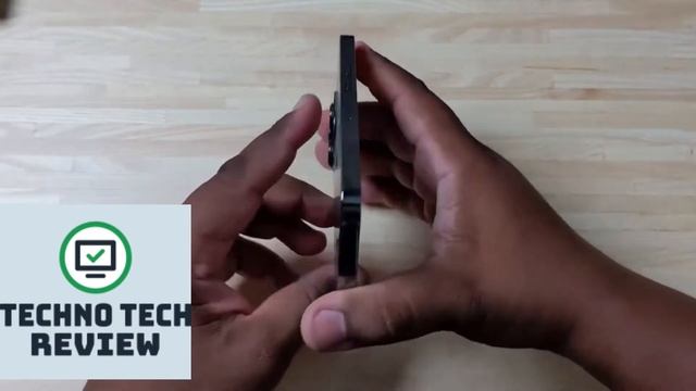 iPhone 13 pro unboxing and review смотреть онлайн
