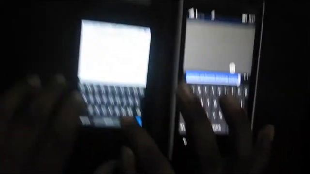 Iphone 4 vs Nokia lumia 920 смотреть онлайн