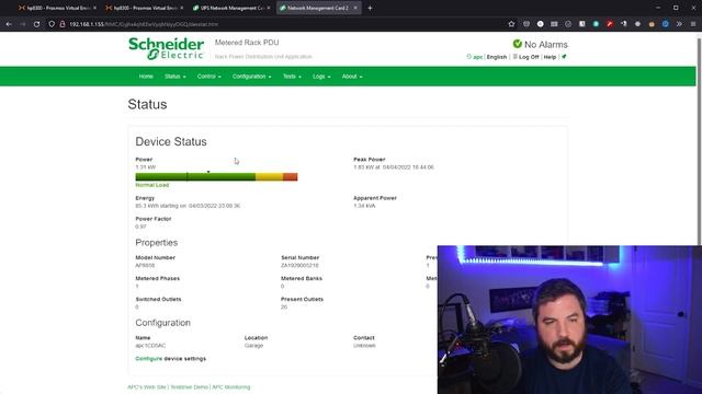 Maximize Multi-CPU Chia Plotting Performance With Madmax смотреть онлайн