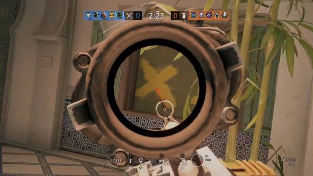 I just tried to open the window смотреть онлайн