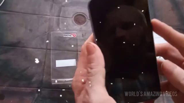 unboxing iPhone 11 purple, unboxing iPhone 11 in 2021, iPhone 13 unboxing. смотреть онлайн