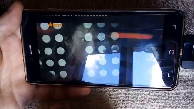 DVB-T2 HDTV on any android devices from Gearbest.com смотреть онлайн