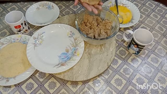 Macdonald's style Chicken Mac | With Big Mac sauce | FCA смотреть онлайн