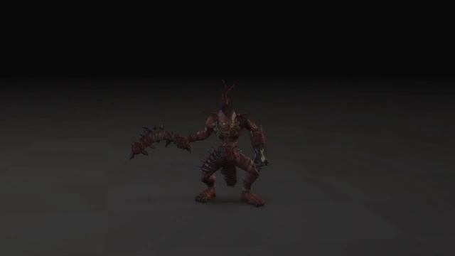 Might & Magic Heroes VI Stronghold Animation Trailer смотреть онлайн