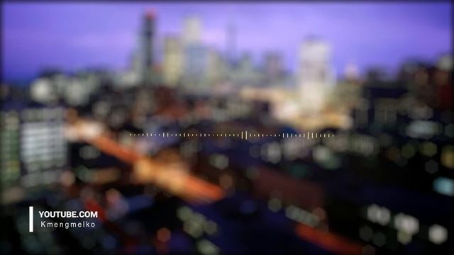 Taron Egerton I'm Still Standing смотреть онлайн