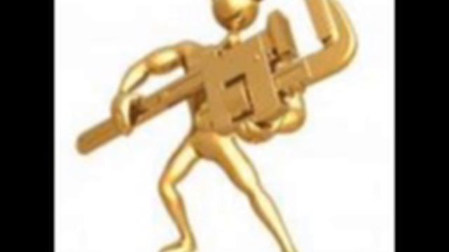 Plumbing (1).wmv смотреть онлайн