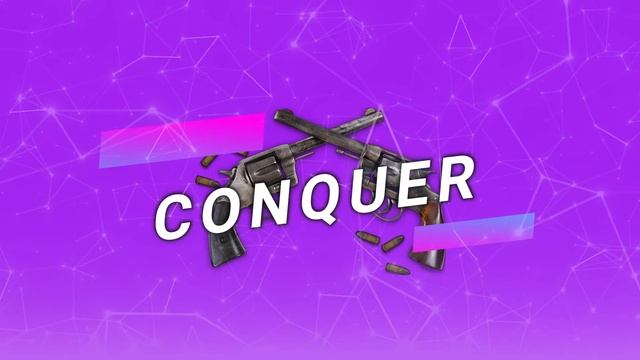 [FREE] XXXTentacion Type Beat - " Conquer" | Free Type Beat | Rap Trap Beats Freestyle Instrumenta смотреть онлайн