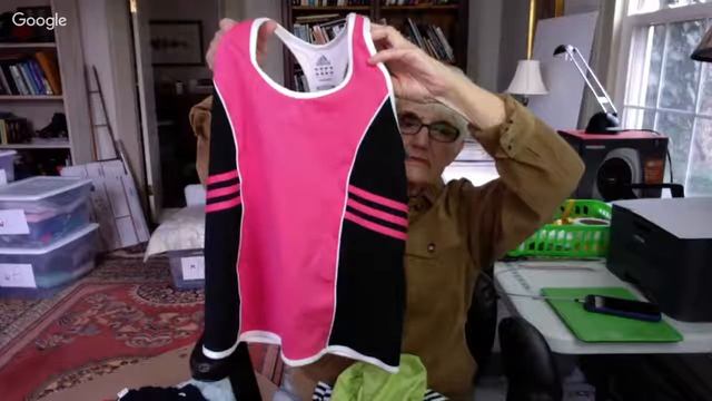 Thrift Store Haul. Thursday 2/23 смотреть онлайн