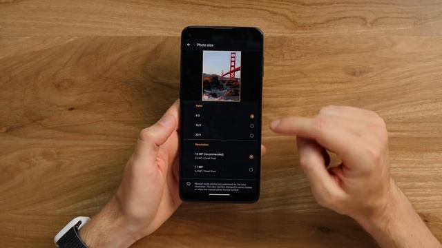 Moto G9 Plus review, EL REY DEL PRECIO смотреть онлайн