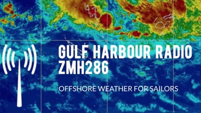 10 June 2019 Tricky news for Vanuatu and New Cal windows смотреть онлайн
