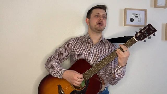 ГОСПОДА ОФИЦЕРЫ - с праздником, друзья! смотреть онлайн