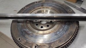 ПОЧЕМУ ДЁРГАЕТСЯ СЦЕПЛЕНИЕ ?