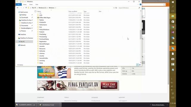 0xc00007b ERROR Solved [100% Working] Updated Version - Hawsee смотреть онлайн