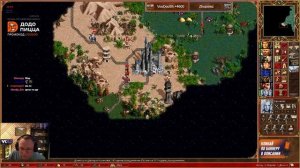 ВУДУШ В ШОКЕ ОТ ШОКОЛАДА | VooDooSh VS Zhoporez | 13.08.2023