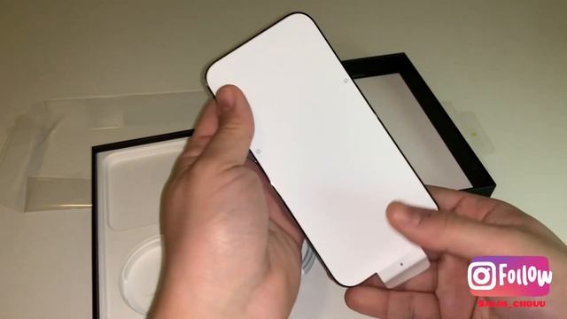 Unboxing iPhone 12 pro max.pacific blue смотреть онлайн