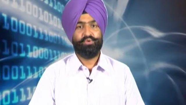 System Security Part-6 смотреть онлайн