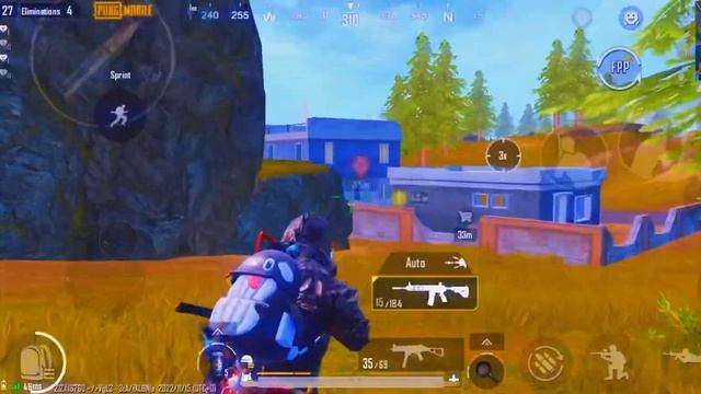 Xs max pubg test 2023. Ios 6.1.1 🥰 смотреть онлайн