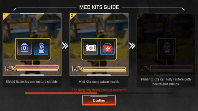 Apex Legends Mobile Download & Gameplay | Soft Launch is out for Android & iOS смотреть онлайн