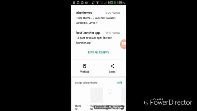 android mobile iphone launcher смотреть онлайн