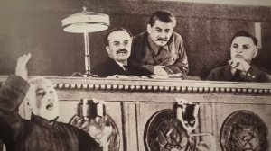 Документальный фильм "Сулейман Стальский"