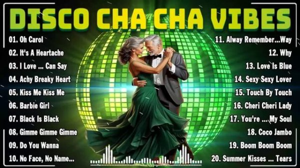 BEST REGGAE MIX 2024 🌟 ALL TIME FAVORITE REGGAE SONGS 2024 🌟 RELAXING ROAD TRIP REGGAE SONGS