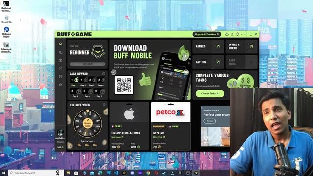 CLAIM GTA V & SPIDER MAN REMASTERED 🔥 How To Download SPIDER MAN REMASTERED In Pc Official version смотреть онлайн