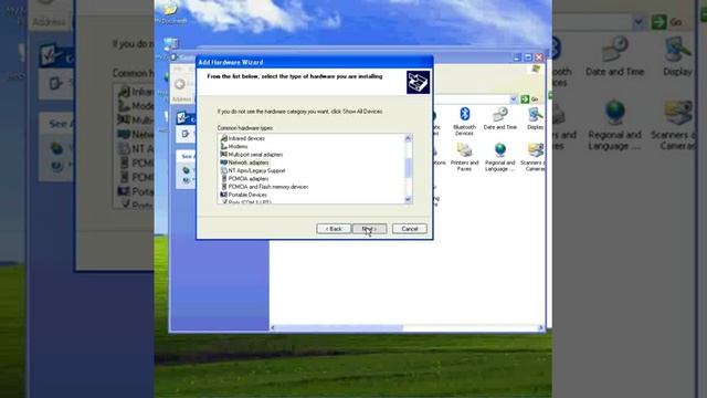 create loopback for SAP installation смотреть онлайн