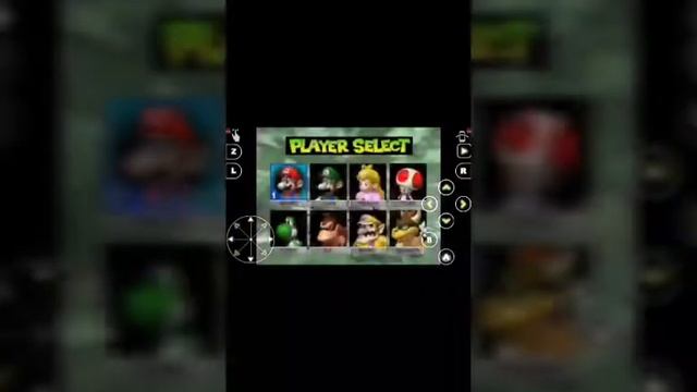 [Tutorial] Get PlayStation Games Android install (PS1,Sega,Nintendo). смотреть онлайн