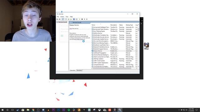How To Mirror iPhone to PC for FREE! NO Lag & High Quality - Phone Screen to Computer Tutorial 2018 смотреть онлайн