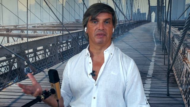 Настоящие причины наших реакций. Почему психология не помогает смотреть онлайн