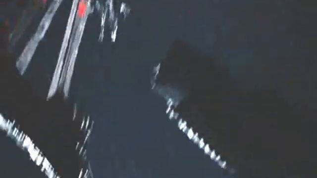 AVP Evolution смотреть онлайн