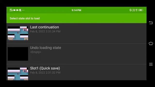 What to do if your GBA game get stuck. смотреть онлайн