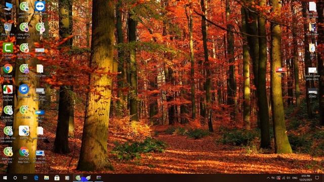 Epic Games Launcher Installation Error 100 Working Fix LH zalo 039.833.7226 смотреть онлайн