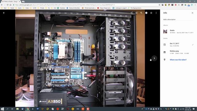10-audacity-update-01 смотреть онлайн