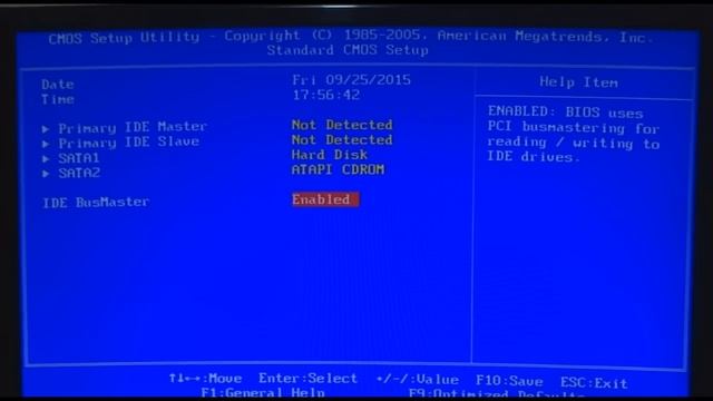 COMO TIRAR O F1 DA INICIALIZAÇÃO DO SEU WINDOWS - FÁCIL E RAPIDO смотреть онлайн